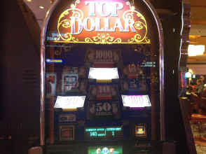 IMG_2259.JPG (1190615 bytes)