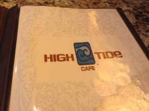 IMG_2263.JPG (1608286 bytes)