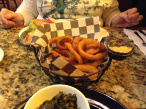 IMG_2265.JPG (1308727 bytes)