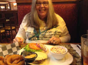 IMG_2266.JPG (1121210 bytes)