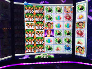 IMG_2267.JPG (1597664 bytes)