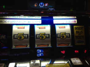 IMG_2273.JPG (947205 bytes)