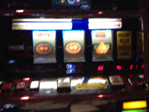 IMG_2275.JPG (997820 bytes)