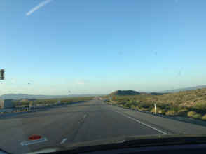 IMG_2280.JPG (1089829 bytes)