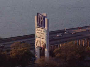 IMG_2283.JPG (639439 bytes)