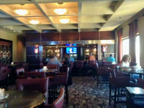 IMG_2285.JPG (1252453 bytes)