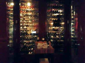 IMG_2291.JPG (1390697 bytes)