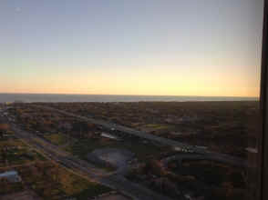 IMG_2292.JPG (1219394 bytes)