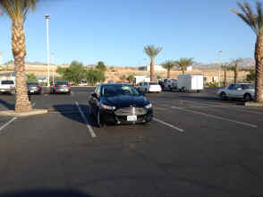 IMG_2293.JPG (1469857 bytes)