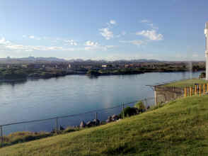 IMG_2296.JPG (1207473 bytes)