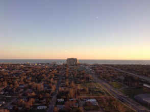 IMG_2296.JPG (1428655 bytes)