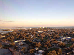 IMG_2297.JPG (1460906 bytes)