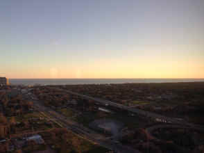 IMG_2298.JPG (1223272 bytes)