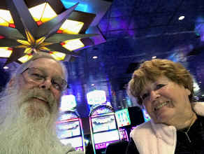 IMG_2300.JPG (1282754 bytes)