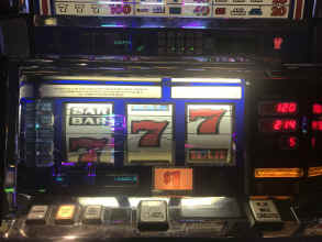 IMG_2301.JPG (2738821 bytes)