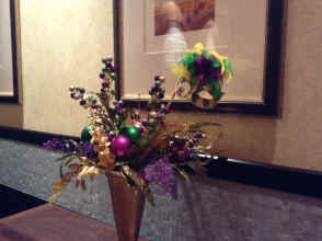 IMG_2302.JPG (1268102 bytes)