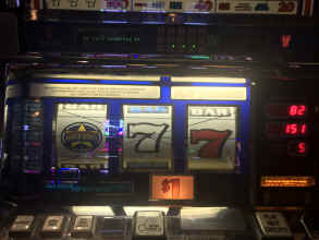 IMG_2302.JPG (1971400 bytes)