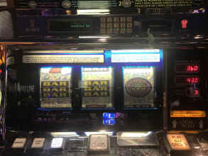 IMG_2303.JPG (3022097 bytes)