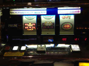 IMG_2305.JPG (1121849 bytes)