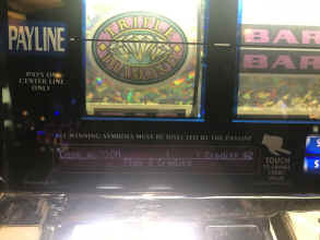 IMG_2305.JPG (2098887 bytes)