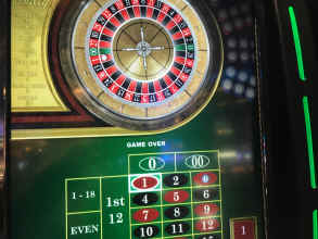 IMG_2307.jpg (3213445 bytes)