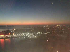 IMG_2329.JPG (1595591 bytes)