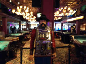 IMG_2331.JPG (1199449 bytes)