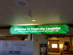 IMG_2343.JPG (1134741 bytes)