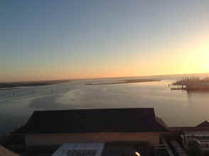 IMG_2353.JPG (976623 bytes)