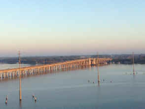 IMG_2358.JPG (761432 bytes)