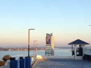 IMG_2361.JPG (755169 bytes)