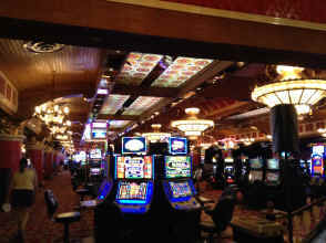 IMG_2366.JPG (1675674 bytes)