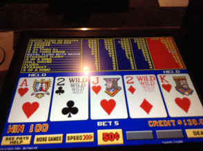 IMG_2367.JPG (1569825 bytes)