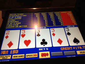 IMG_2368.JPG (1528195 bytes)