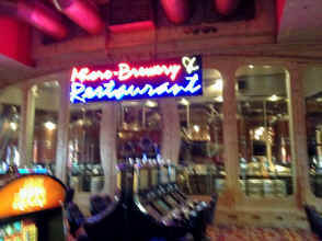 IMG_2369.JPG (1273863 bytes)