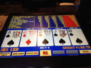 IMG_2369.JPG (1534795 bytes)