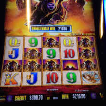 IMG_2373.JPG (1283897 bytes)