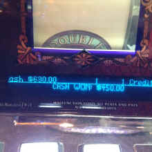 IMG_2376.JPG (984793 bytes)