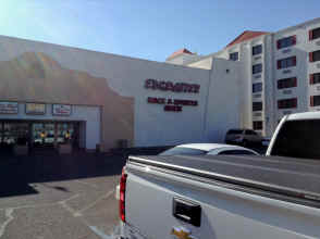 IMG_2380.JPG (1095736 bytes)