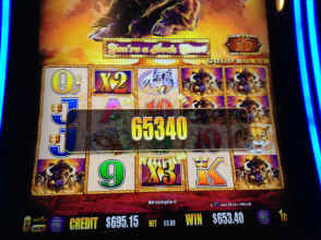 IMG_2384.JPG (1566003 bytes)