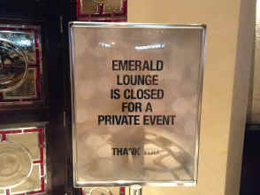 IMG_2387.JPG (1317225 bytes)