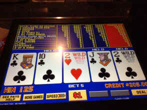 IMG_2388.JPG (1671688 bytes)