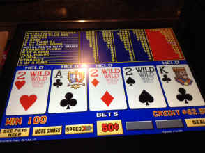 IMG_2390.JPG (1769008 bytes)