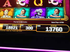 IMG_2396.JPG (1482301 bytes)