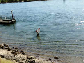 IMG_2398.JPG (1274004 bytes)