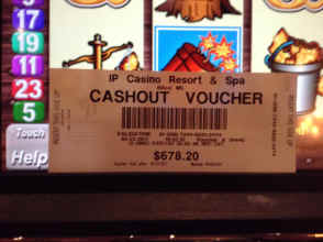 IMG_2412.JPG (1620581 bytes)