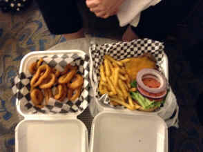 IMG_2413.JPG (1126763 bytes)