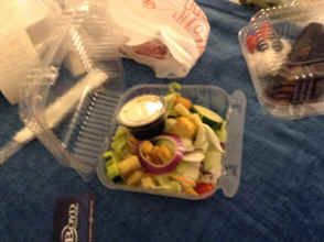 IMG_2414.JPG (1187233 bytes)