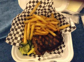 IMG_2416.JPG (1339454 bytes)