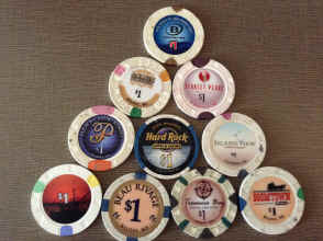 IMG_2419.JPG (2005277 bytes)